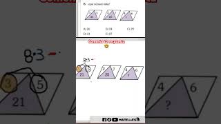 Distribuciones raz matematico [upl. by Hsiri]