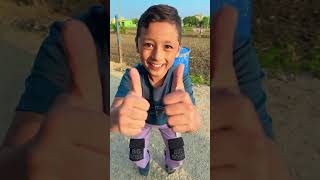 Kabootri 🤪🥺 shorts trending ytshorts love viralvideo [upl. by Luanni]