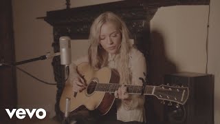 Lennon Stella  Older Than I Am Acoustic Video [upl. by Scott113]