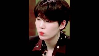 BTS YOONIMN SONG tik Tok MIX FMV 🖤❤️ [upl. by Nanon]