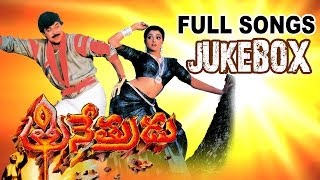 Chiranjeevi amp Kaikala Satyanarayana Best Performance Scene  Movie Express [upl. by Anneiv]