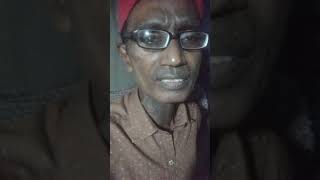 Kanchi re kanchi re cover song short by Patel barik [upl. by Karr]