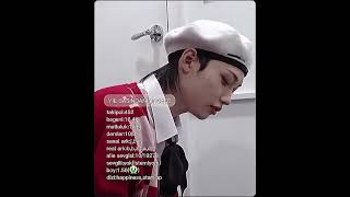 Hadi bakalım felix straykids yılbaşı skz stay kpop edit love shorts keşfetbeniöneçıkar [upl. by Asylem56]