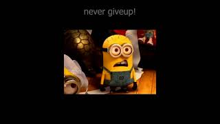 NEVER GIVE UP mobilelegends mlbb mlbbcreatorcamp mlbbshorts [upl. by Guimar60]