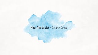 WAX2WAX 47  Meet The Artist Donato Dozzy [upl. by Kim530]