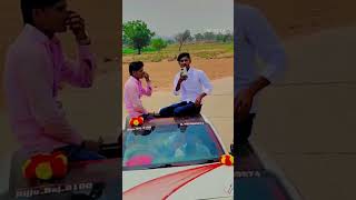 new mewati sort vairalvideo trending song aslamsingermewati newmewatisongsmewati2020 [upl. by Venuti264]