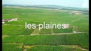 plaines et collines [upl. by Eyaf]