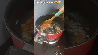 quotInstant Yum Easy Noodles Recipe for Busy Days – Try Nowquot eggnoodles spicynoodles [upl. by Irtemed]