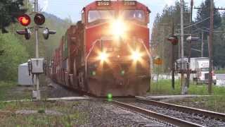 ULTIMATE Train Video for children  Steam trains diesel trains electric trains for kids [upl. by Whitson]