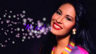 Selena mix cumbias [upl. by Galliett]