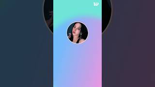 ENG  SUB AESPA KARINA WINTER WEVERSE 09112024 LIVE 2024 [upl. by Drarrej]