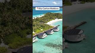 Honeymoon Resorts in the Maldives honeymoon [upl. by Catima]