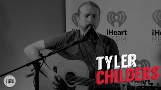 Tyler Childers  22nd Winter  Loud and Local [upl. by Ruperto]