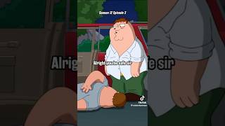 Family Guy funny moments funny comedyfilms familyguy [upl. by Solim]