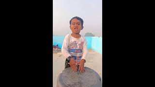 Mayank and Ankit ki funny video [upl. by Regan]