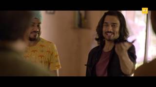 TVF Bachelors E02 – Bachelors vs Landlord ft  BB ki Vines  Shortfilm [upl. by Swartz]