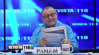 Julio Hazim critica la posición de Estados Unidos y Amnistía Internacional sobre Haití [upl. by Law]