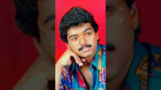 1990 Vijay Thalapathy 🙏♥️🙏 subscribe [upl. by Onivag]