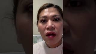 My Hemorrhoids “ALMORANAS” Removal Story story health fyp fypシ゚viral vrp surgeryrecovery [upl. by Atter]