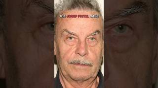 Josef Fritzl Case facts [upl. by Milissent]