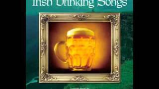 The Shamrock Singers  Finnegans Wake [upl. by Llevaj302]