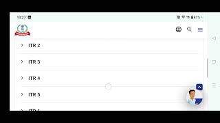 HOW TO FILE ITR 7  TRUST RETURN INCOME TAX UPDATE  TRUST ITR FILING LAST DATE  BREAKING NEWS 🤔 [upl. by Canute]