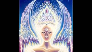 Painful Spiritual AwakeningSpiritual EducationIndigosInvolution [upl. by Morse]