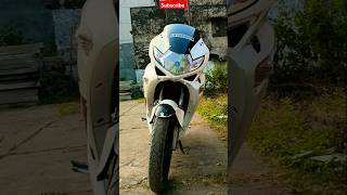 Subscribe if you are Karizma lover 🔥❣️karizma zmr hero vlog biker bike bikelife karizmazmr [upl. by Harpp596]