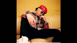 FREE August Alsina Type Beat  Entanglement  Type Beat  Free Beats [upl. by Elpmet]