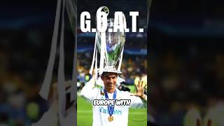 Best of Cristiano Ronaldo cr7 ronaldo [upl. by Meara328]