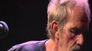 JJ Cale History and Evolution [upl. by Nnylarak]