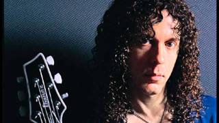 Polyrhythm  Marty Friedman [upl. by Annej]