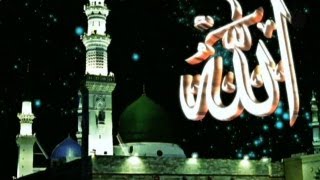 Aao Sunaoon Tumhen Ramza Ki Kahani  Muslim Video Songs  Ramzan Aaya Hai Salma Chachi [upl. by Ermeena]