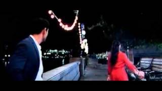 Jhootha Hi Sahi  Cry Cry itna cry karte kayeko Full song [upl. by Mariel588]