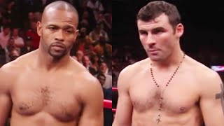 Joe Calzaghe vs Roy Jones Jr Full Highlight HD [upl. by Moe319]