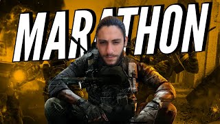 ΒΛΕΠΟΥΜΕ ΟΛΑ ΤΑ ΜODES ΤΟΥ ΒLACK OPS 6  LIVESTREAM [upl. by Ahsenad]