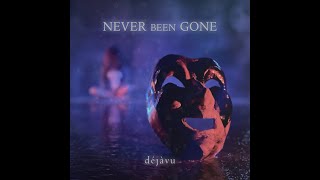 déjàvu  Never Been Gone Official Videoclip [upl. by Cila803]