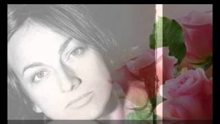 ✿⊱ Gianna Nannini  Lontano dagli occhi HITALIA ✿⊱ [upl. by Daveta]