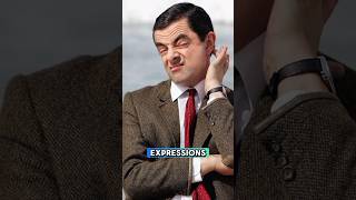 quotThe Heartfelt Journey of Mr Beans Life Beyond Comedyquot [upl. by Ymaral]