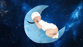 White Noise for Babies Sleep  Soothing Sounds for Colicky Babiescolicky baby sleeps to this magic [upl. by Jeffcott]