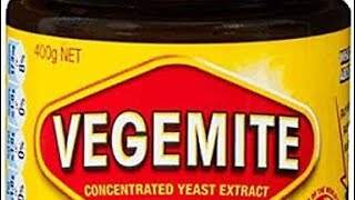 The 11 unexpected ways to use Vegemite [upl. by Notak]