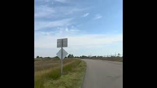 Boyd lake state park campground [upl. by Akemahs]