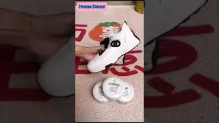 Best Cleaning Ideas👀 Cleaning clean cleanwithme homedecor homeworkout homeappliances [upl. by Nesta303]