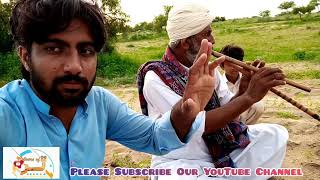 The Folk Song Of Tharparkar coloursofthar tharparkar folksong [upl. by Serafina]