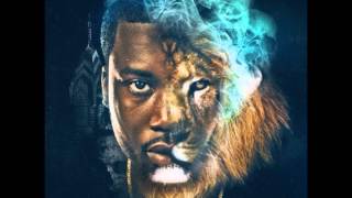 Meek Mill Dreamchasers 3 Full Album Download [upl. by Ximena865]