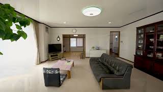 S4 4Bedrooms house  Niseko Property [upl. by Acceb]