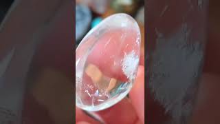 CLEAR QUARTZ Crystal Healing Properties Meaning amp Energy crystalhealing For Beginners [upl. by Aivatan]