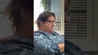 Moms reaction to Rappin for Jesus [upl. by Taimi]