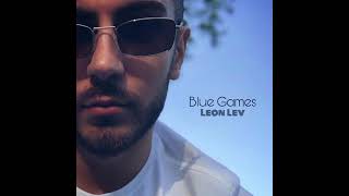 Blue Games  Leon Lev [upl. by Kuska]