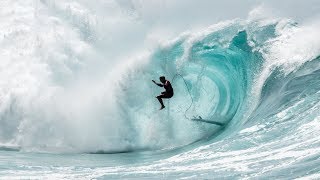 WAIMEA SHOREBREAK [upl. by Acceb]